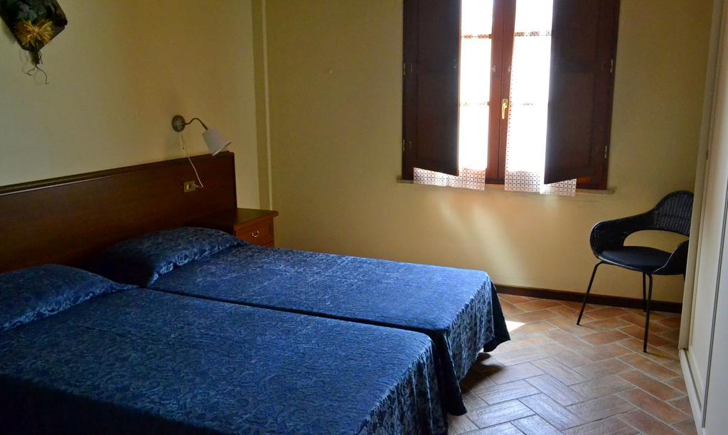 Tuscany Country Apartments غامباسي تيرمي المظهر الخارجي الصورة